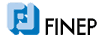 Finep