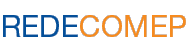 Rede Comep