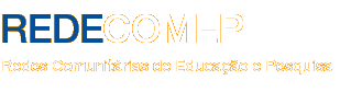 Rede Comep