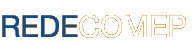 Rede Comep
