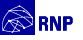RNP