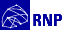 RNP